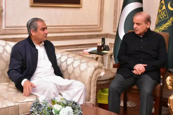 T20 cricket World Cup