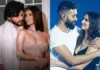 Did Tara Sutaria And Veer Pahariya Break Up After Her Viral Romantic Moment With AP Dhillon At Mumbai Concert? Netizens In Disbelief, Say… Tara Sutaria and Veer Pahariya Break Up Due to AP Dhillon