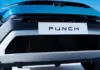 Tata Punch Facelift: Modern Interiors, Sleek Design and Bigger Infotainment System Can Give Tough Competition to Others, Check Leak Details Tata -Punch -Facelift