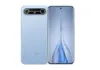 Tecno Pova Slim 5G: What to Expect from Tecno’s Thinnest Power-Focused Smartphone Tecno- Pova- Slim- 5G