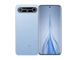 Tecno- Pova- Slim- 5G