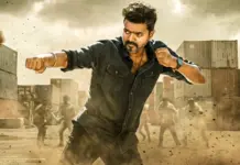 Jana Nayagan Release Delayed Due To CBFC Certification Hurdles, Makers Face Rs 50 Cr Loss, This Actor And Big Thalapathy Vijay Fan Feels ‘Heartbroken’ Thalapathy Vijay Jana Nayagan Release Delay Latest update