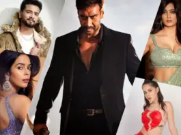The 50 Contestants List - Elvish Yadav, Mallika Sherawat, Shweta Tiwari, Uorfi Javed And More Rumoured and Confirmed names