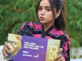 The 50 Contestants List - Manisha Rani Confirms entry