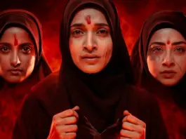 The Kerala Story 2 Teaser Reactions