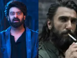 The Raja Saab Box Office Collection Day 4: Prabhas Can’t Save This Royal Disaster, Film Crashes On Monday, Earns 75% Less Than Dhurandhar The Raja Saab Box Office Collection Day 4 - Prabhas