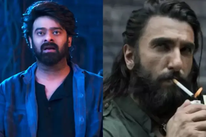 The Raja Saab Box Office Collection Day 4 - Prabhas The Raja Saab Box Office Collection Day 4 - Prabhas