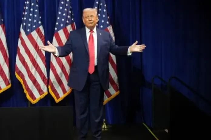 US-Greenland News US-Greenland News