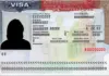 Another US Visa Scare for Indians ? US Embassy’s Latest Salvo on B1/B2 Visa Can Upset Many, Here’s What You Must US Visa