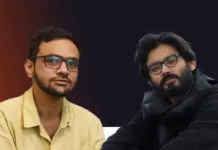 Umar Khalid: India Won’t Tolerate Interference, SC Denies Bail To UAPA Delhi Riots Accused, Zohran Mamdani and 8 US Lawmakers’ Appeal Ignored Umar Khalid