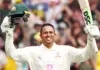 Usman Khawaja: “I’m Tired”, Islamophobia, Racism, Hypocrisy – Is This Really What Australian Cricket Stands For? Usman Khawaja