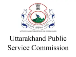 UKPSC Recruitment 2026: State’s Most Awaited PSC Job Notification is Out For Job Aspirants Like You! The Clock Is Ticking on Uttarakhand PSC Jobs, Apply Now Uttarakhand News