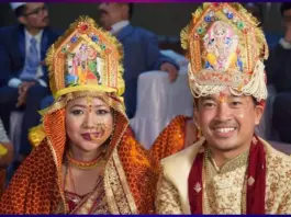 Uttarakhand News: Ban On Costly Hotels For Marriages, Limited Women Jewellery, 1 Lakh Fine For Contravention Uttarakhand News
