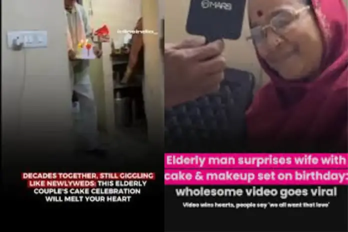 VIRAL VIDEO VIRAL VIDEO