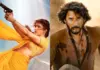 Varanasi SS Rajamouli Film Starring Mahesh Babu and Priyanka Chopra Builds Massive Hype After Latest Teaser Reveal, Release Date Locked ? Varanasi- SS- Rajamouli