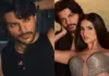 ‘Waqt Bura Ho Ya Acha…’ Veer Pahariya Drops Cryptic Post After Alleged Breakup With Tara Sutaria, Netizens Feel He Is Traumatised! Veer Pahariya and Tara Sutaria