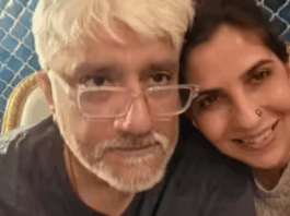 Vikram Bhatt Bail Application Rejected by Rajasthan High Court in Fraud Case: What Lies Ahead for the Filmmaker Vikram Bhatt