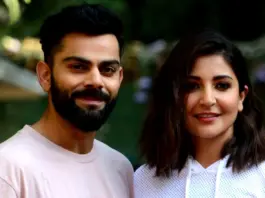 Virat Kohli Instagram Disappearance - Anushka Sharma Targeted