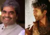 Vishal Bhardwaj: “Hum Log Bahut Hi Hypocrite Log Hain…Beep Beep Beep Nahi Hona Chahiye”, Says Kaminey Director On O Romeo Trailer Launch Vishal Bhardwaj