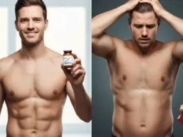 Weight Loss Drugs Like Ozempic, GLP-1 Can Backfire Horribly – Expert Shares How 2/3 Users Regain Fast, Suggests THIS Weight Loss Drugs Like Ozempic, GLP-1 Can Backfire Horribly