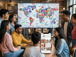 World Hindi Day 2026