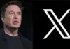Elon Musk’s X Obeys India’s Diktat ! Deletes Over 600 Accounts, Will This Curb Obscene Images on Social Media ? X