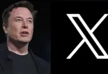 Elon Musk’s X Obeys India’s Diktat ! Deletes Over 600 Accounts, Will This Curb Obscene Images on Social Media ? X