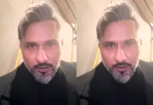 Yo Yo Honey Singh Justifies His Vulgar Remark At Delhi Concert, Apologises And Says ‘Mai Apni Zuban Pe Niyantran Rakhunga…’ – WATCH Yo Yo Honey Singh Apologises For Vulgar Remarks At Delhi Concert
