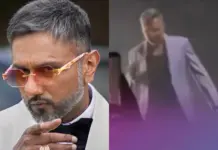 ‘Gaadi Mein Karo…’ Yo Yo Honey Singh Makes Dirty Remark At Delhi Concert, Draws Heavy Backlash Yo Yo Honey Singh Viral Video Diurty Remark at Delhi concert