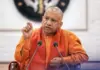 CM Yogi Adityanath Credits PM Modi for Strengthening India’s Sports Culture