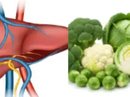 Superfoods For Liver