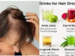 Hair Care Tips