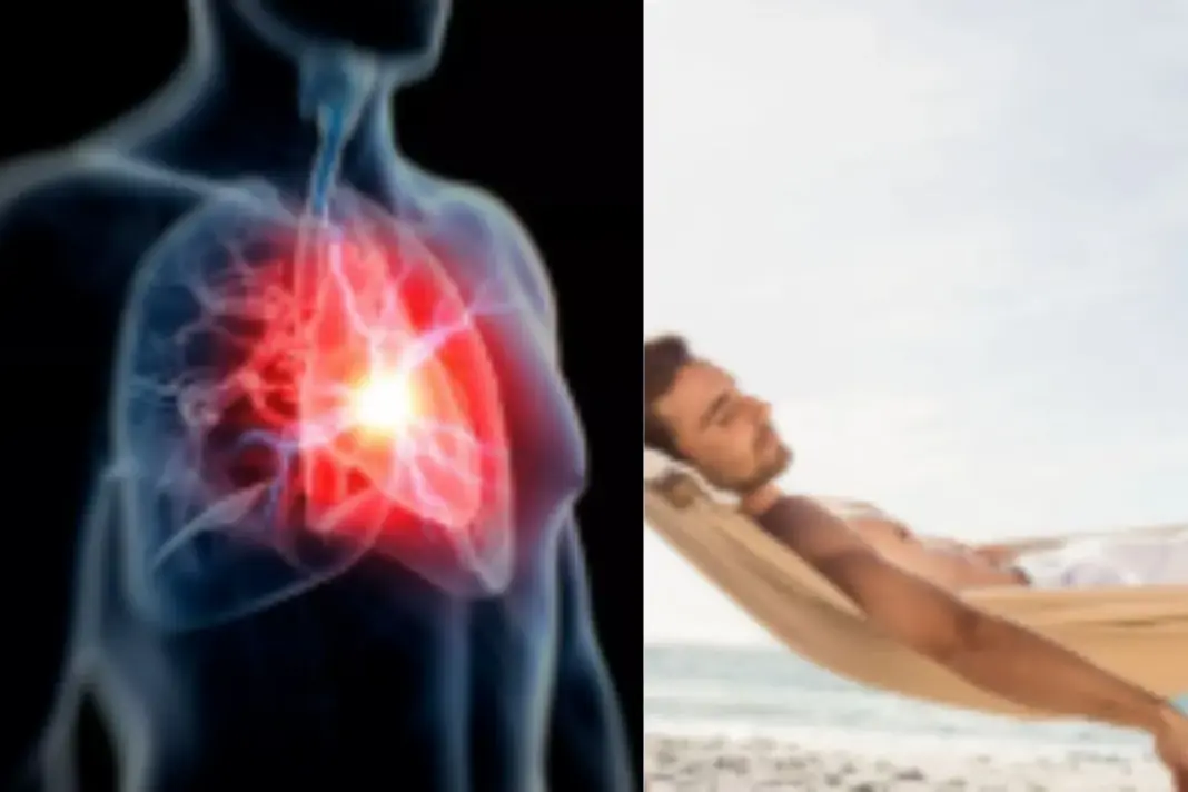 Vitamin D Deficiency