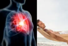 Can Vitamin D Deficiency Cause Cancer? Doctor Explains How To Get Sufficient Vit D Vitamin D Deficiency