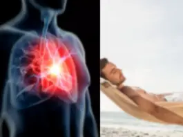 Vitamin D Deficiency