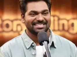 Zakhir Khan Final Tour Schedule Till June 20 Before Break