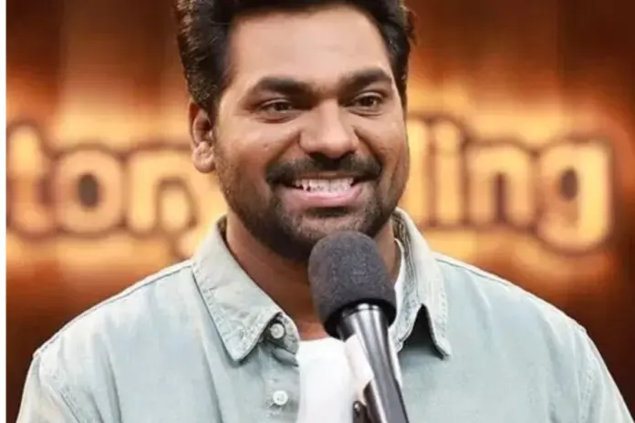 Zakhir Khan Final Tour Schedule Till June 20 Before Break