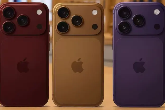 apple- iphone- 18- pro