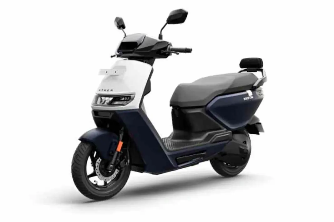 ather -rizta- electric- scooter