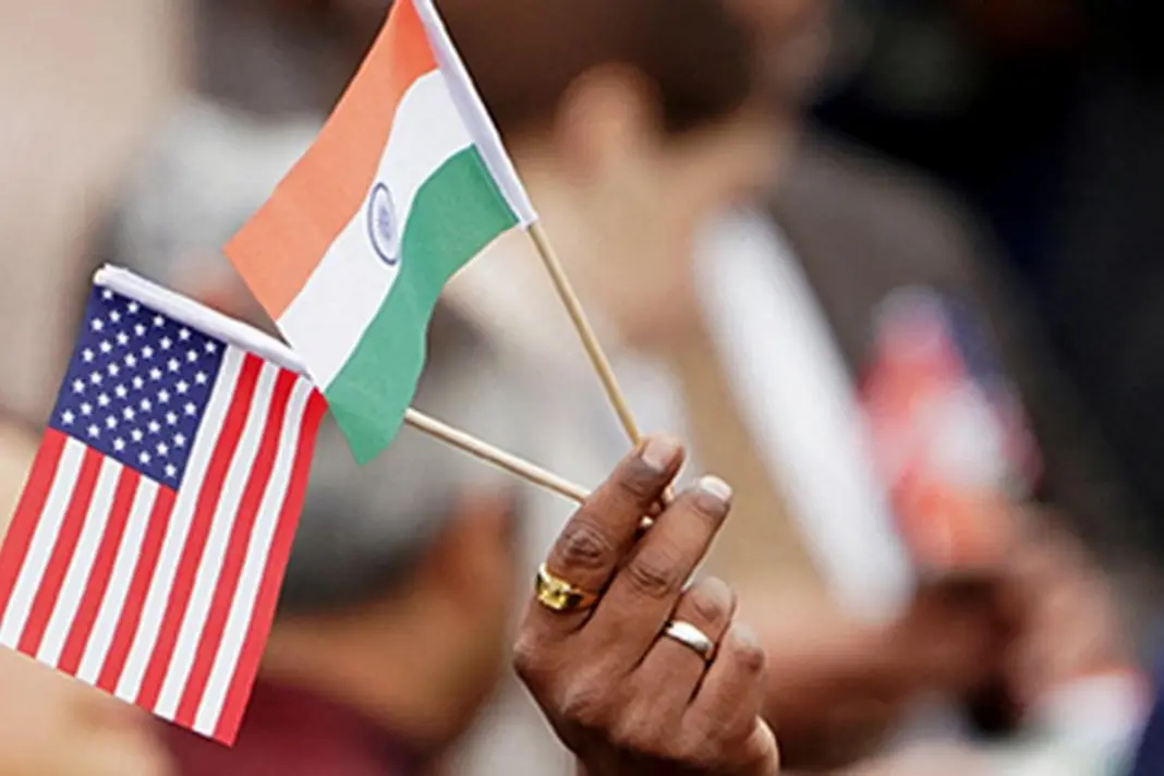 india-us-trade-deal