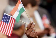 India US Trade Deal: Unmasked ! Ted Cruz Blows Off the Lid, Audio Clip Suggests Donald Trump, JD Vance and Navarro Stalled the Process? india-us-trade-deal