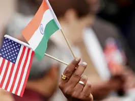 india-us-trade-deal