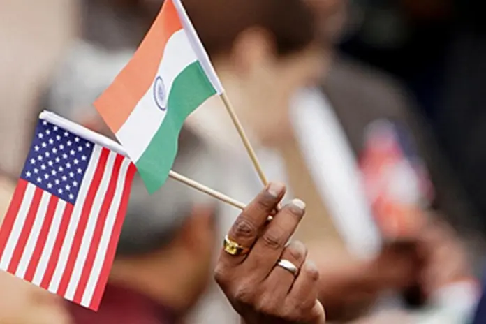 india-us-trade-deal
