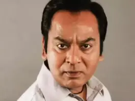 nadeem-khan-dhurandhar