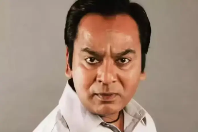 nadeem-khan-dhurandhar