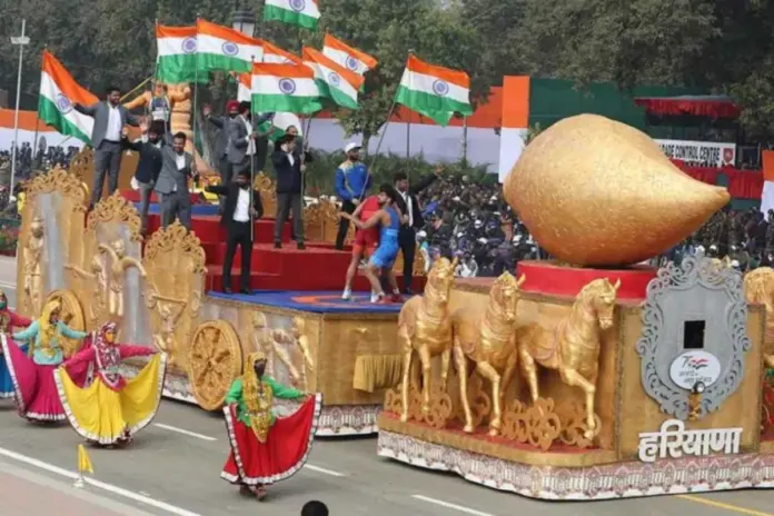 republic day 2026 republic day 2026