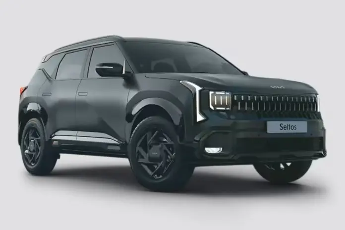 2026-kia-Seltos 2026-kia-Seltos