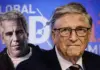 Bill Gates Snubs India AI Impact Summit 2026 Amid Epstein Files Fallout? RJD Urges Nitish To Sever Microsoft Foundation Partnership AI Impact Summit 2026