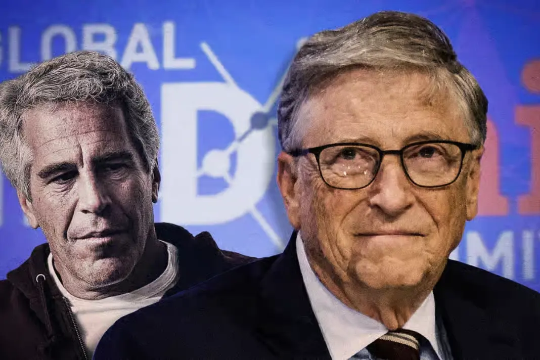 AI Impact Summit 2026