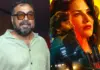 Anurag Kashyap Kennedy: CBFC Removes Donald Trump And Dawood Ibrahim, Mutes Cuss Words, Deletes Degrading ‘Pungi Bajao’ Dialogue – Check Runtime! Anurag Kashyap Kennedy